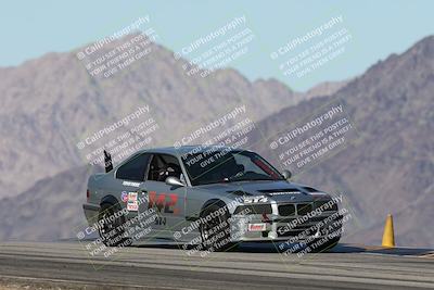 media/Nov-23-2025-Speed Ventures (Sun) [[88f20b6e61]]/2-Orange Group/Session 3 (Turn 9)/